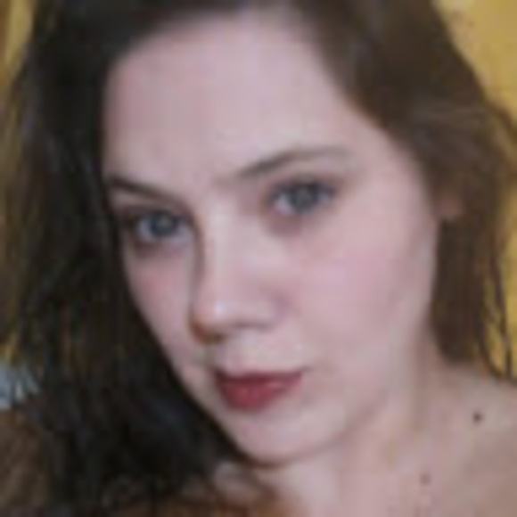 Meet the Posher Other - Meet your Posher, Marissa